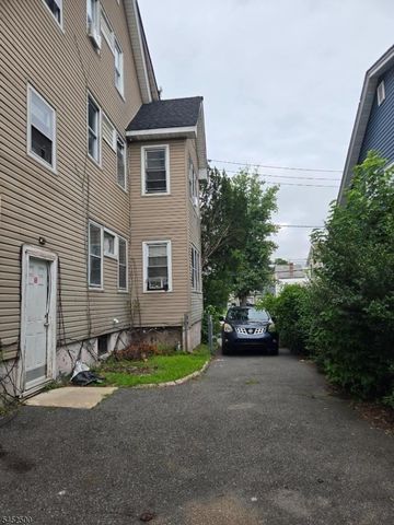 13 Fuller Pl, Irvington Twp., NJ 07111