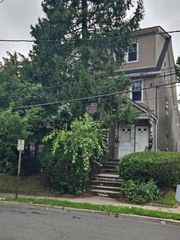 13 Fuller Pl, Irvington Twp., NJ 07111