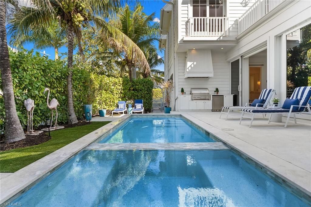 901 10th AVE S, NAPLES, FL 34102 — photo 2