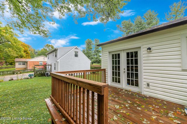 12113 Springmeadow Ln, Goshen, KY 40026