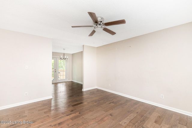 12113 Springmeadow Ln, Goshen, KY 40026