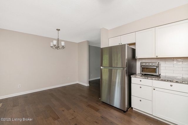 12113 Springmeadow Ln, Goshen, KY 40026