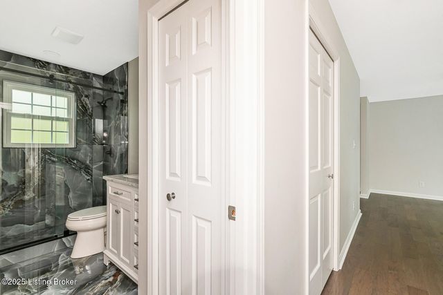 12113 Springmeadow Ln, Goshen, KY 40026