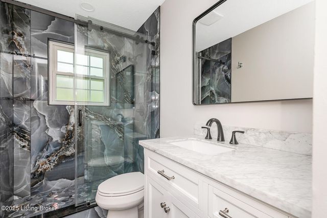 12113 Springmeadow Ln, Goshen, KY 40026