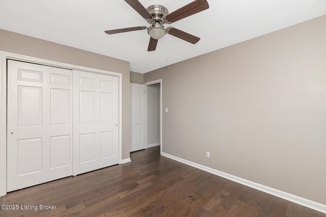 12113 Springmeadow Ln, Goshen, KY 40026