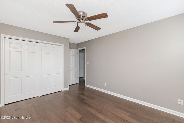 12113 Springmeadow Ln, Goshen, KY 40026