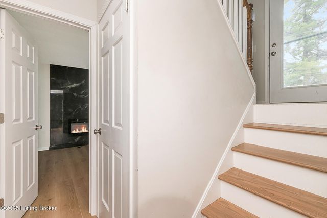 12113 Springmeadow Ln, Goshen, KY 40026