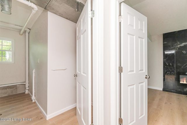 12113 Springmeadow Ln, Goshen, KY 40026