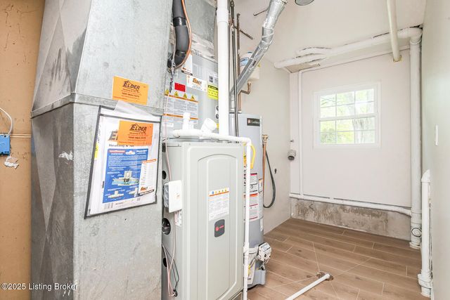 12113 Springmeadow Ln, Goshen, KY 40026