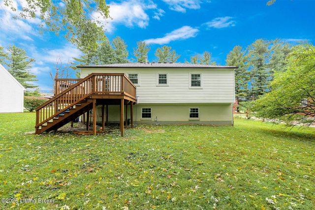 12113 Springmeadow Ln, Goshen, KY 40026