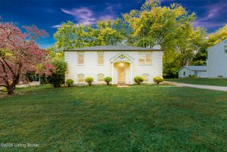 12113 Springmeadow Ln, Goshen, KY 40026