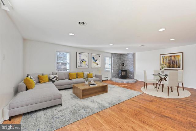 225 OWL CREEK RD, Tamaqua, PA 18252