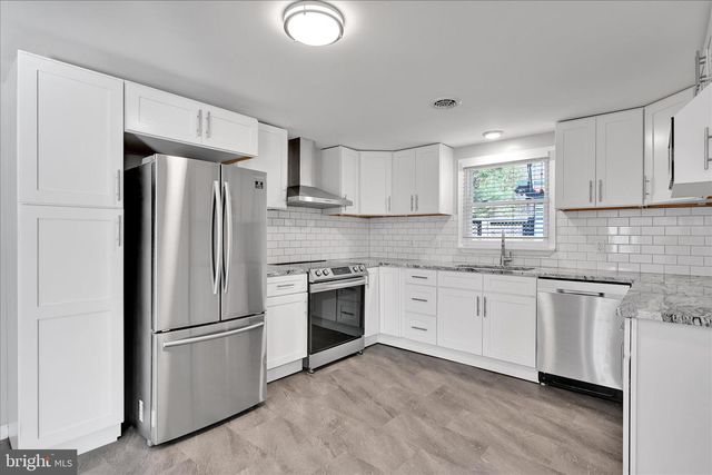 225 OWL CREEK RD, Tamaqua, PA 18252