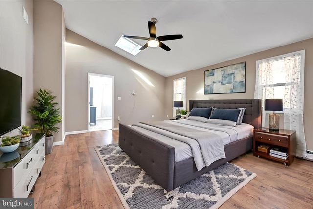 225 OWL CREEK RD, Tamaqua, PA 18252