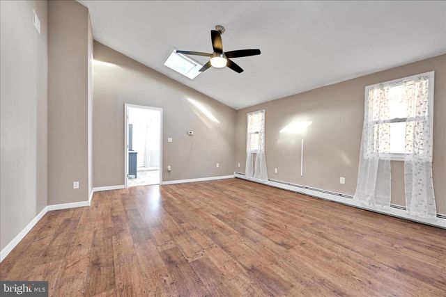 225 OWL CREEK RD, Tamaqua, PA 18252