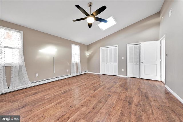 225 OWL CREEK RD, Tamaqua, PA 18252