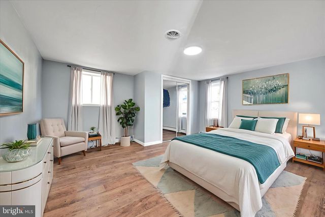 225 OWL CREEK RD, Tamaqua, PA 18252