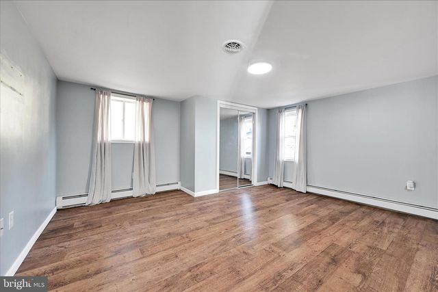 225 OWL CREEK RD, Tamaqua, PA 18252