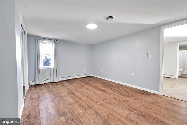 225 OWL CREEK RD, Tamaqua, PA 18252