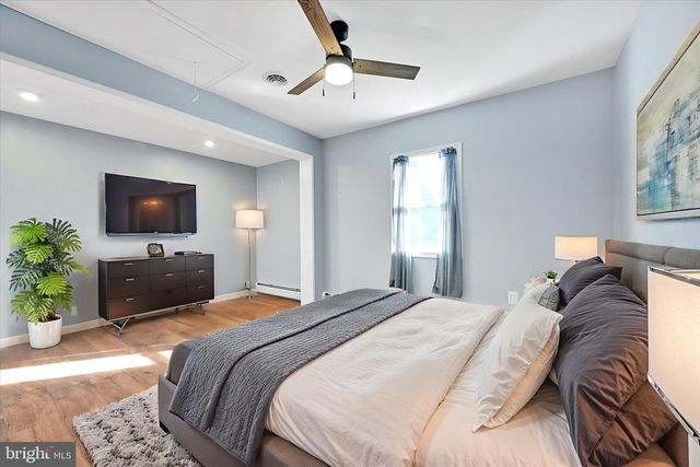 225 OWL CREEK RD, Tamaqua, PA 18252