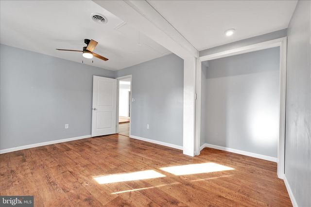 225 OWL CREEK RD, Tamaqua, PA 18252