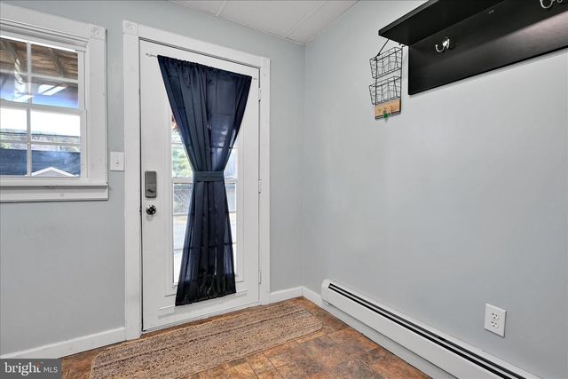 225 OWL CREEK RD, Tamaqua, PA 18252