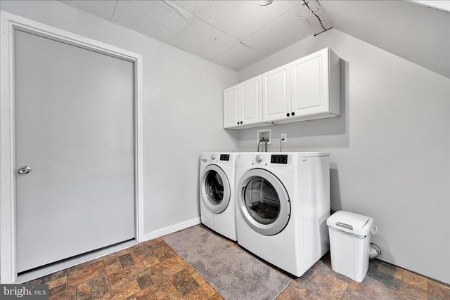 225 OWL CREEK RD, Tamaqua, PA 18252