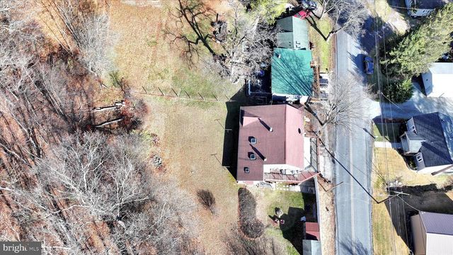 225 OWL CREEK RD, Tamaqua, PA 18252