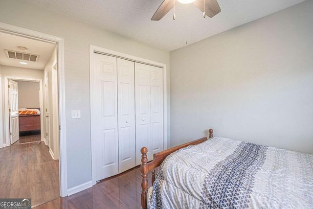 3 Hidden Path, Guyton, GA 31312