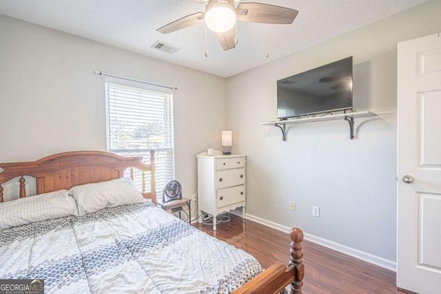 3 Hidden Path, Guyton, GA 31312