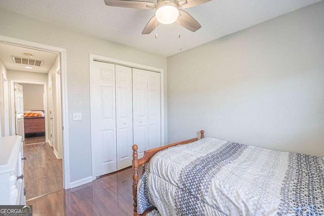 3 Hidden Path, Guyton, GA 31312