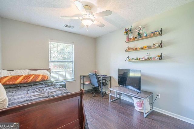 3 Hidden Path, Guyton, GA 31312