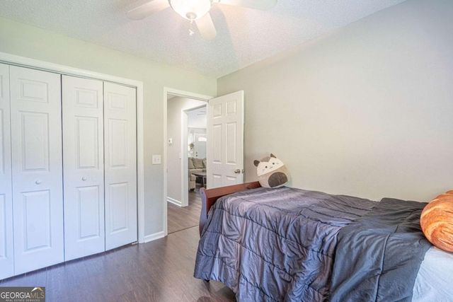 3 Hidden Path, Guyton, GA 31312