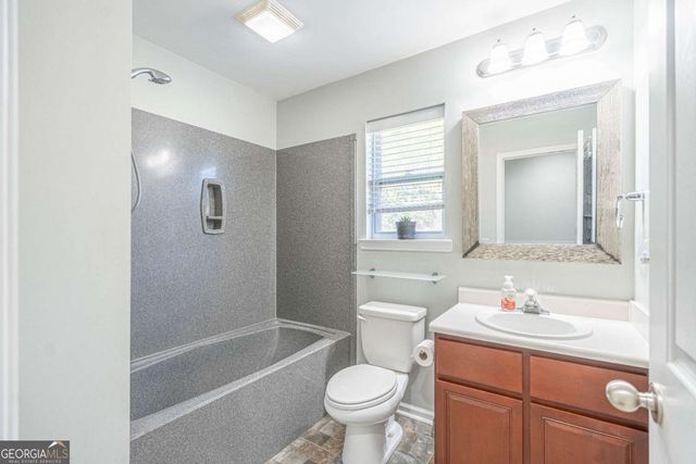 3 Hidden Path, Guyton, GA 31312