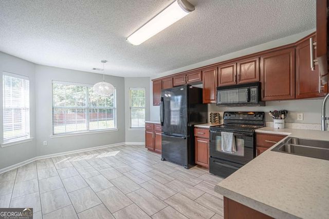 3 Hidden Path, Guyton, GA 31312