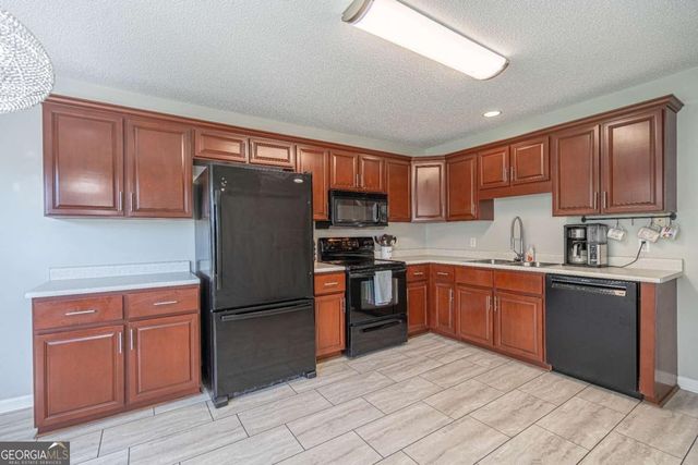 3 Hidden Path, Guyton, GA 31312