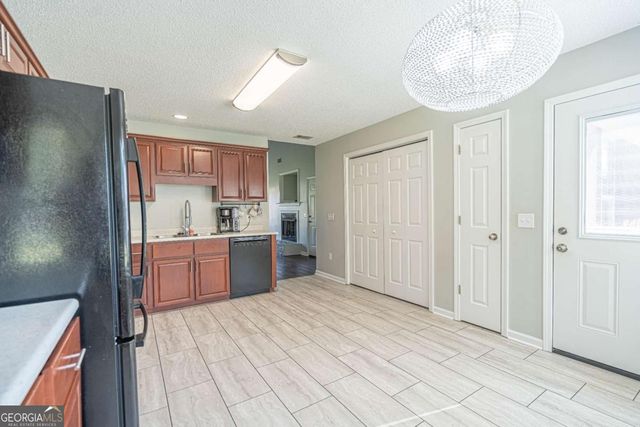 3 Hidden Path, Guyton, GA 31312