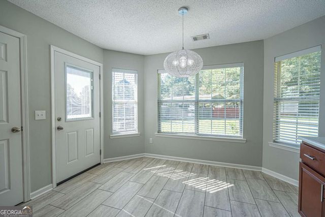 3 Hidden Path, Guyton, GA 31312