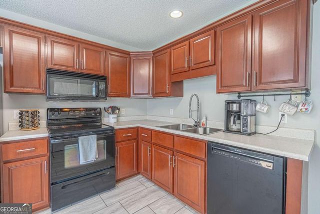 3 Hidden Path, Guyton, GA 31312