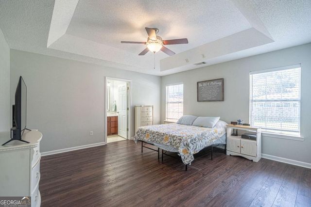 3 Hidden Path, Guyton, GA 31312