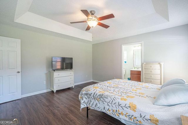 3 Hidden Path, Guyton, GA 31312