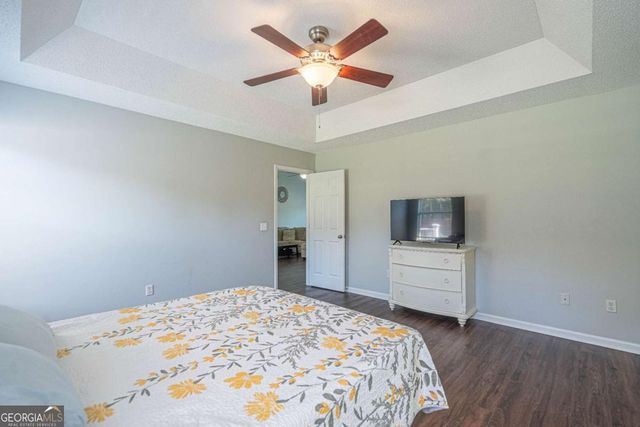 3 Hidden Path, Guyton, GA 31312