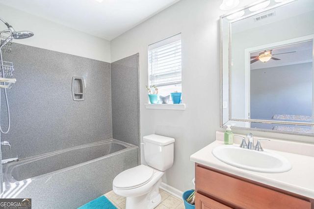 3 Hidden Path, Guyton, GA 31312