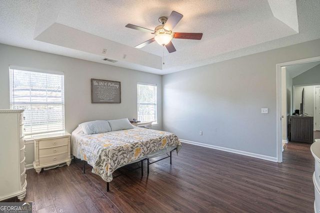 3 Hidden Path, Guyton, GA 31312