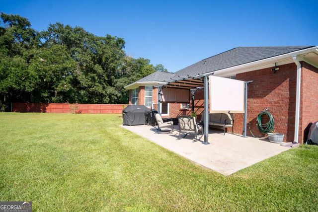 3 Hidden Path, Guyton, GA 31312