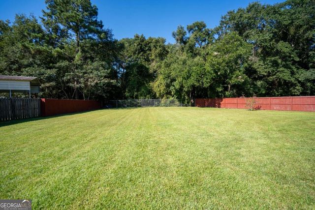 3 Hidden Path, Guyton, GA 31312