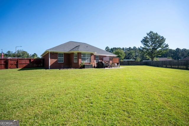 3 Hidden Path, Guyton, GA 31312