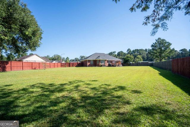 3 Hidden Path, Guyton, GA 31312