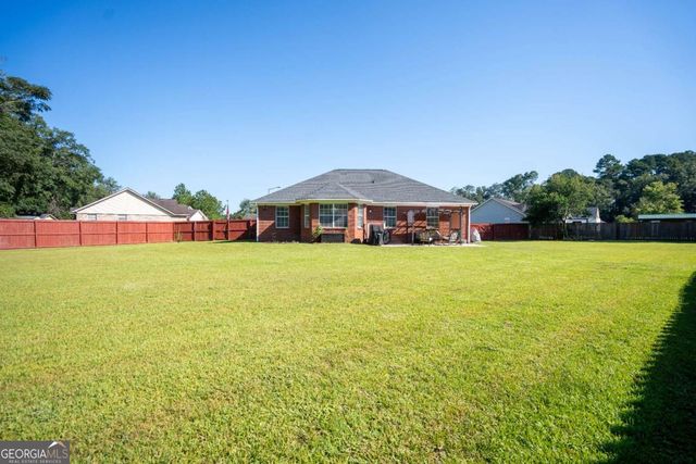 3 Hidden Path, Guyton, GA 31312