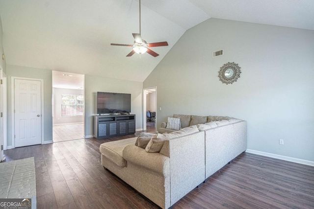 3 Hidden Path, Guyton, GA 31312